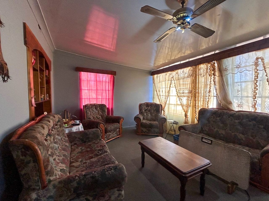 3 Bedroom Property for Sale in Parys Free State